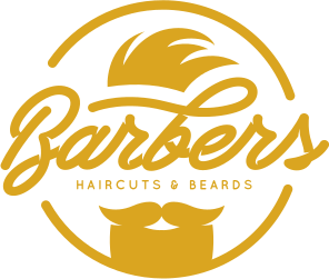 Arora Barber